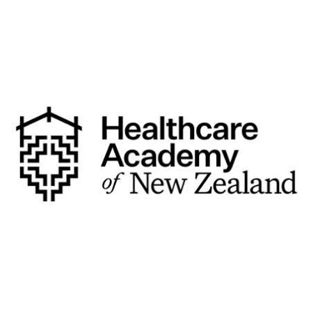 Healthcare Academy of New Zealand